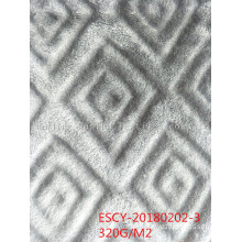 Micro Fiber Flannel Fleece Escy-20180202-3